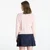 Pulover LACOSTE Sweater Nidus 36