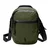 Potovalna torba tomtoc Aviator-T37 X-Pac 1.3L (zelena)