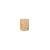 Cajon CP80 Rudiments Nature Schlagwerk