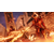 Aragami 2 (PS5)