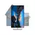 DELL Monitor 23.8 U2422H USB-C UltraSharp IPS crni