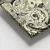 Wallity Slika DEV03532100140, 100x140 cm