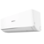 Union UN-12WFVD3 Inverter klima uređaj, 12000Btu, Wi-Fi ready, Bela