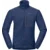 Norrona TERMOVELUR TROLLVEGGEN WARM3