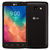 LG mobilni telefon L60 DUAL SIM crni