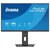 iiyama ProLite XB2797QSU-B1 computer monitor 68.6 cm (27) 2560 x 1440 pixels Quad HD LED Black