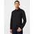 Boss Polo majica Pado 30 50468392 Črna Regular Fit