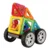 Magformers Wow Starter PLUS 18 kosov