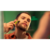 PHILIPS Trimer za bradu One Blade QP2724/31, Sivo-zeleni