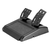 MARVO VOLAN USB ONAGA 30 GT903