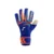 Reusch golmanske rukavice Attrakt Gold X NC Junior