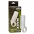 Cal Exotics – Liquid Silicone Reversible Sleeve