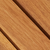 VIDAXL ploščice iz akacije - vertikalni vzorec (30x30cm), 30 kosov
