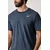 Nike trening kratka majica moška Dri-FIT