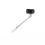 SmallRig VT-15 White Vlog stativ 3825B