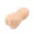 Masturbator Ashly Chubby, 13.3cm