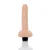shumee Vibrator-CIKLON-12-funkcijski vibrator