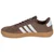 Adidas Muške patike Vl Court 3.0, Braon