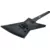 Solar Guitars E1.7 FBB Flame Black Burst Matte