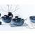 Creatable SET POSOD Allround Magic Blue 16/7,5 cm