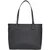 Alviero Martini Shopping Bag LD28 9407 Črna