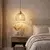 OPVIQ Luster Berk 16400 7