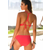BUFFALO Bikini, roza