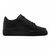 Nike Patike WMNS AIR FORCE 1 07