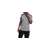 Dre Hummel HMLAUTHENTIC FUNCTIONAL POLO