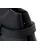Lucky Bees Ženska torba Grace Mini, Crna