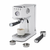 Elit 2u1 Cafe aparat Perfetto ECM-24
