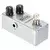 MXR M293 BOOSTER