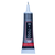 Rosfix Rosfix univerzalno lepilo B-7000 15ml, (21739149)