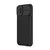 Maska Nillkin CamShield Pro za iPhone 16 6.1 crna