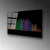 Wallity slika UV-349, 50 x 70 cm