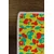 CONCEPTUM HYPNOSE Tepih (50 x 80) WOOKECE148