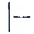 Maska Spigen Thin Fit za iPhone 14, Tamnoplava