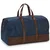Polo Ralph Lauren  DUFFLE-DUFFLE-MEDIUM