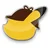 Detective Pikachu Returns (SWITCH) - rabljeno