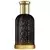 Hugo Boss Bottled Absolu Parfum Intense 200ml