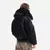 Alpha Industries 45P Hooded 144103 515