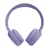 JBL Bežične slušalice Tune 520BT, Ljubičaste