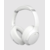HONOR CHOICE Bežične slušalice ROS-ME01 Bluetooth, Bele