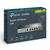 TP-Link ER605 Omada Gigabit VPN Router (ER605)