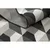 eoshop Preproga FLAT 48624/690 SISAL - 3d kocka ( - Velikost: 120x170 cm)