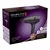 REMINGTON Fen za kosu AC7100 Supercare Pro 2100 crni