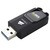 CORSAIR USB flash memorija Voyager Slider X1 CMFSL3X1-128GB 128GB/microDuo/3.0 crna