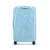 Crash Baggage kovček TONE ON TONE Large size 79x50x30 cm