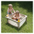 JANE kadica SMART BABY BATH MULTIFUNKCIONALNA 040309C01