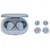 PHILIPS TAT1300LB/00 BT SLUSALICE ljubičaste